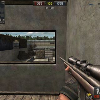 Profile Picture of Michael Utomo (@michael.utomo.5) on Facebook