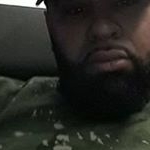 Profile Picture of Felix Peralta (@felixperalta8217) on Instagram