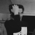 Jakob Rhoades - Instagram Profile Picture of Jakob Rhoades (@jake.rhoades) on Instagram