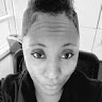 Profile Picture of Josalynn Smith (@josalynn-smith-4) on Quora