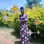 Profile Picture of Albert Gikunda Gikunda (@albertgikunda.gikunda) on Facebook