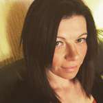 Profile Picture of Chrystal Turner (@chrystalturner3249) on Instagram