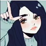 Profile Picture of Cing_kashdope135 (@jessi_kashdope136) on Instagram
