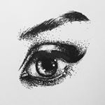 Profile Picture of Nicole Dennis (@drawcole) on Instagram