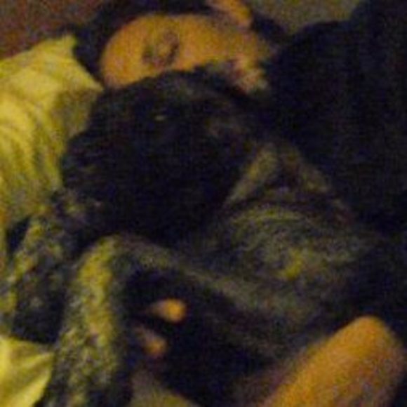 Profile Picture of Nona Ganus (@nono2026) on Poshmark