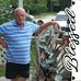 Profile Picture of Russ Dixon (@russ.dixon.39) on Facebook