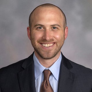 Profile Picture of Adam Scanlan (@Adambscanlan) on Twitter