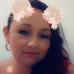 Profile Picture of Maria Ardila (@maria.ardila.5680) on Instagram