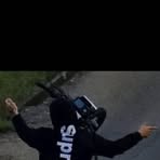 Profile Picture of Elton Correa (@Elton-Correa) on Facebook