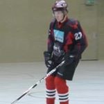 Profile Picture of Jan-Ole Pagenkopf (@head_28) on Instagram