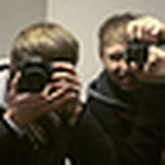 Adam  Mckeating - Flickr Profile Picture of Adam  Mckeating (@adam mckeating photography) on Flickr