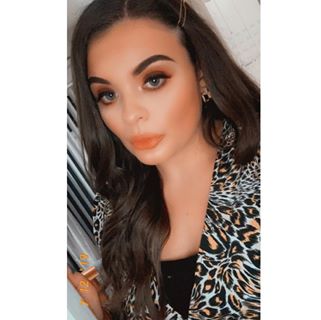 Profile Picture of Erin Forbes (@erin.forbes.184) on Facebook