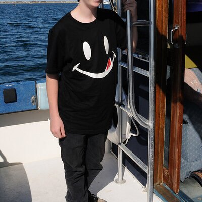 Profile Picture of Jeff Palm (@filmer01) on Twitter