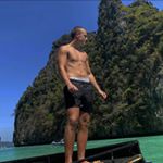 Profile Picture of Philip Engström (@phillipengstrom) on Instagram