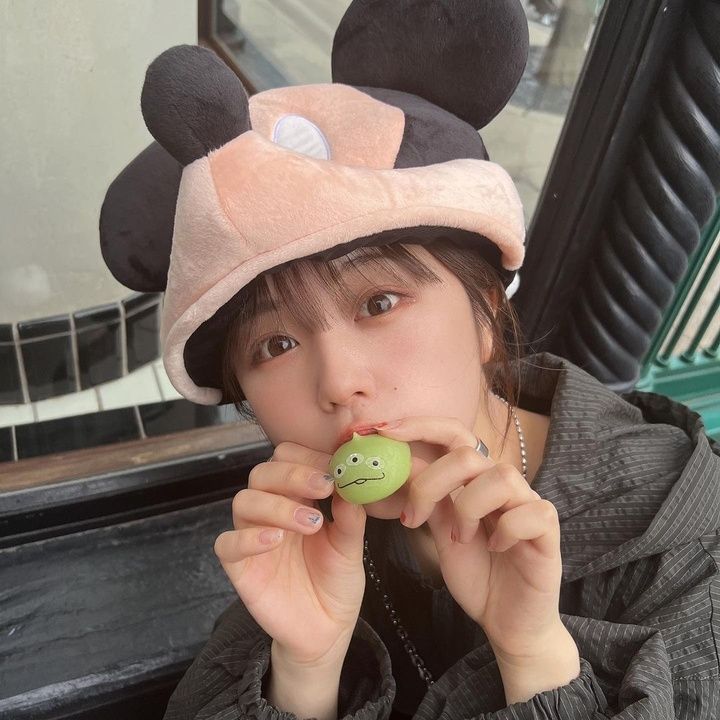 Profile Picture of Annette.Branch (@annettebranchdusuao) on Tiktok