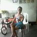 Profile Picture of Betsy Contreras (@betsy.contreras.1291) on Facebook