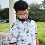 Profile Picture of MD Shahzad Hussain (@_shahzad_hussain) on Instagram