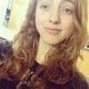 Profile Picture of gammons waned (@gammonsukwanedx_81uk81) on Instagram