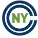 Profile Picture of Sue Pittenger (@nycccareers) on Facebook