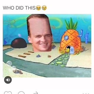 Bonnie Joe - Facebook Profile Picture of Bonnie Joe (@Bonnie-Joe) on Facebook