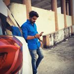 Profile Picture of Deb Chatterjee (@chatterjee8747) on Instagram