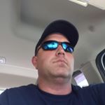 Profile Picture of Derek Stevenson (@dereks1974) on Instagram