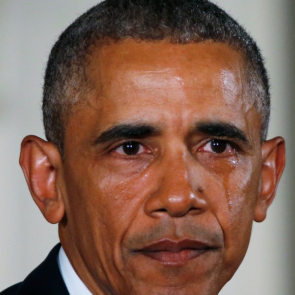 Profile Picture of Andrew Shapiro (@anjew_) on Poshmark