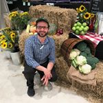 Profile Picture of Jeremy Finlayson (@jezza_fino) on Instagram