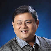 Profile Picture of V Swaroop Krishnan (@VSwaroopKrishna) on Youtube