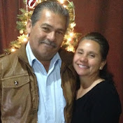 Profile Picture of Humberto Cota (@HumbertoCotaCHHAPAM) on Youtube
