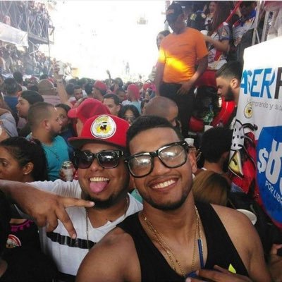 Profile Picture of Enrique Marcos (@KiKe_Marc) on Twitter