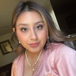 Profile Picture of Crystal Orta (@crystal_orta) on Instagram