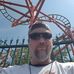 Profile Picture of Keith Mcafee (@keith.mcafee.33) on Facebook