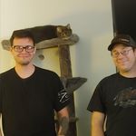 Skyler Snyder - Instagram Profile Picture of Skyler Snyder (@skylersnyder) on Instagram