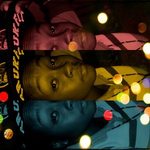 Profile Picture of Danielle Wynter (@382917934) on Myspace