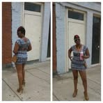 Profile Picture of Lynn Holt (@lynn.holt.298875) on Facebook