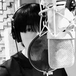 Profile Picture of April Hook (@hikoboshi_1107) on Instagram