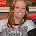 Profile Picture of Jeanna Parsons-Pestel (@jpestel) on Pinterest