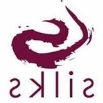 Profile Picture of timothy (@eppsedsupr_631) on Instagram