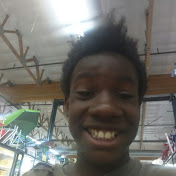 Profile Picture of Levi Carson (@levicarson8220) on Youtube