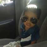 Profile Picture of Hector Ignacio Ponce Cibrian (@poncecibrian) on Instagram