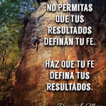 Profile Picture of Juan Carlos Sanchez Rasmussen (@JuanCar89136952) on Twitter