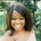 Profile Picture of Shannon Blakely (@shannon.blakely.18) on Facebook