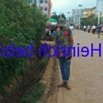 Profile Picture of Edwíñ Heinrich Mpenda Purity (@heinrichmpendapurity) on Instagram