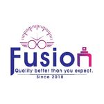 Profile Picture of Quality better than you expect (@fusion.np) on Instagram