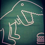 Profile Picture of Stephen Yang (@steevoyang) on Instagram