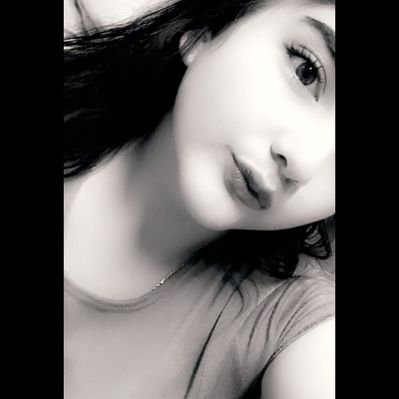 Profile Picture of Isabel Miramontes (@IsabelMiramont2) on Twitter