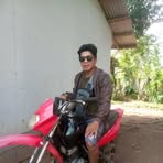 Profile Picture of John Mochael Dignos (@John-Mochael-Dignos) on Facebook