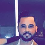 Profile Picture of Kevin Nicoli (@kevinriviera29) on Instagram