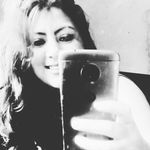 Profile Picture of Janet Paez (@janetpaez234) on Instagram